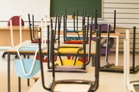 Didaktik Schule 3.webp