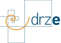 drze-logo_CMYK_700mm.jpg
