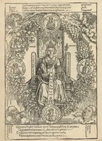 Houghton_Typ_520.02.269_-_Philosophia,_1502 A. Dürer.jpg