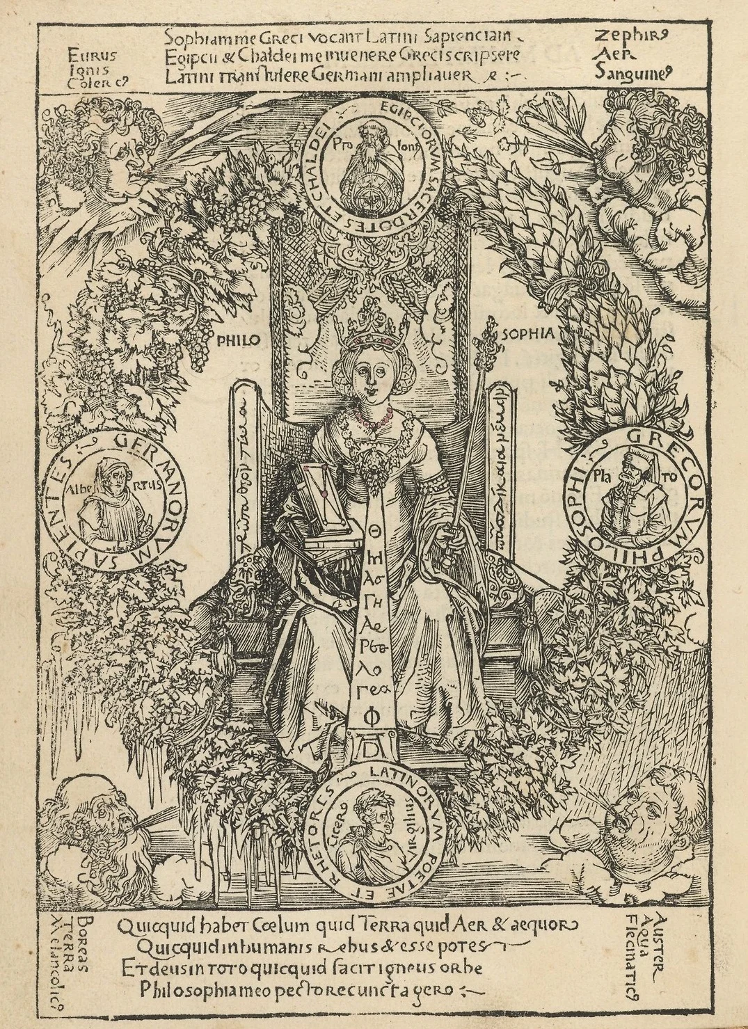 Houghton_Typ_520.02.269_-_Philosophia,_1502 A. Dürer.jpg