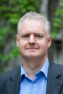 Foto Michael Forster