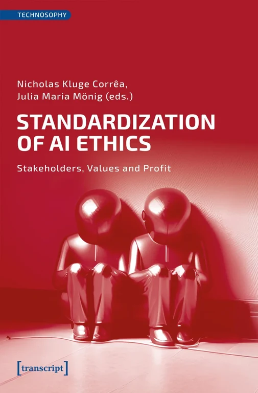 17_Buch_Standardization_of_AI_Ethics.jpg