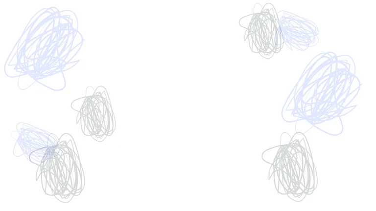 1_Newsletter_Hintergrund_Scribble_1.png