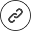 22_website2x.png