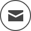 24_mail2x.png
