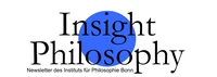 2_2_logo_cut_white.png