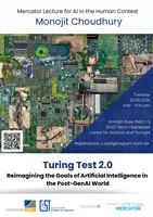 4_Turing_Test_2.0.jpg