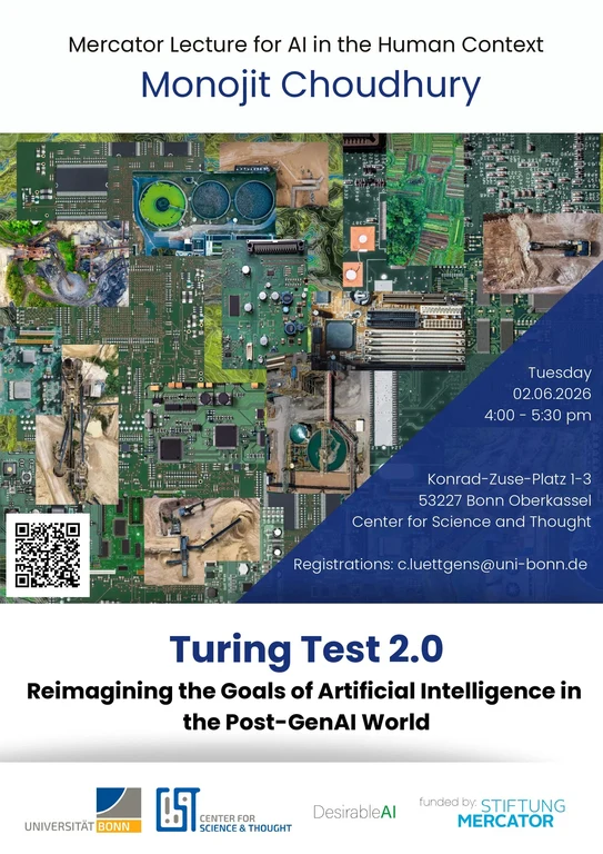 4_Turing_Test_2.0.jpg