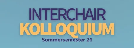 13_InterChair_2026-2.png