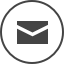18_mail2x.png