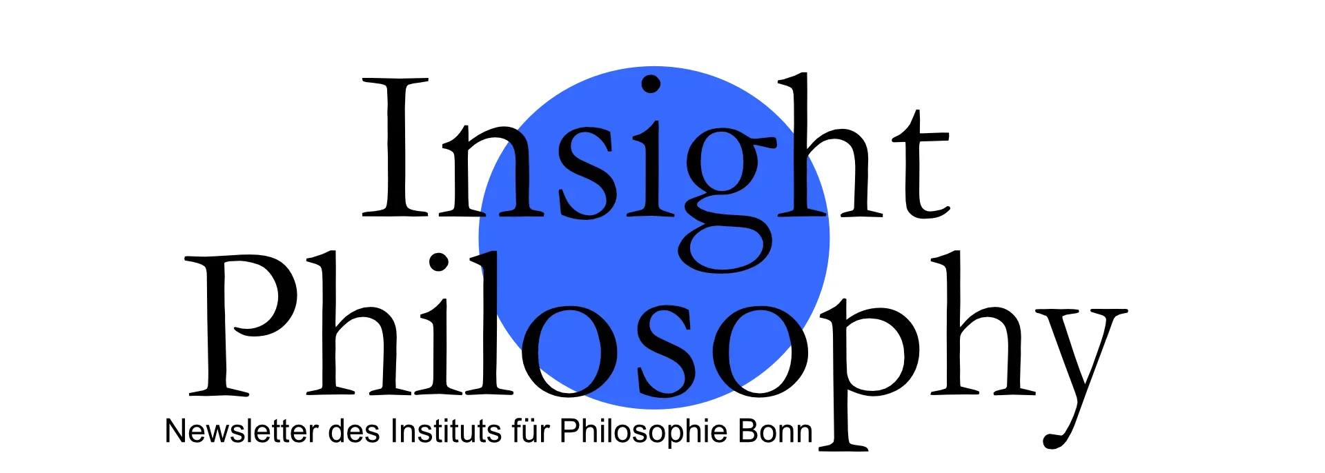 2_2_logo_cut_white.png