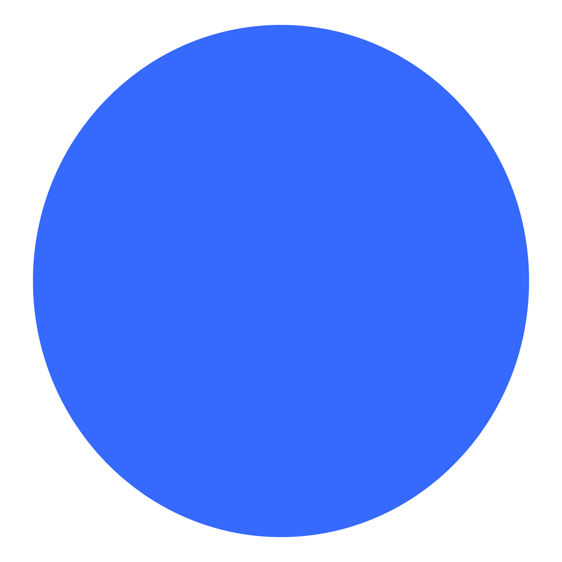 3_punkt.png