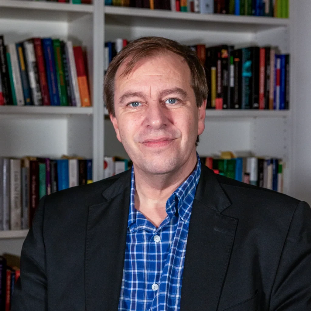 Foto Rainer Schäfer