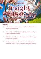Ausgabe 01 26