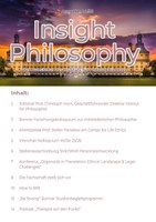 Ausgabe_04_25_groß.pdf