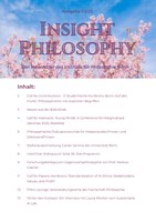 Insight_Philosophy_Ausgabe 02.25.pdf