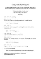 Programm_V. Workshop (002).pdf