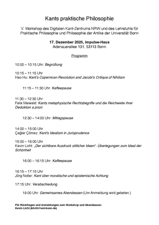 Programm_V. Workshop (002).pdf