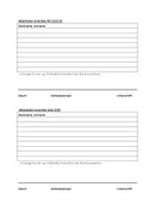 Mitarbeiterliste_aktuell.pdf