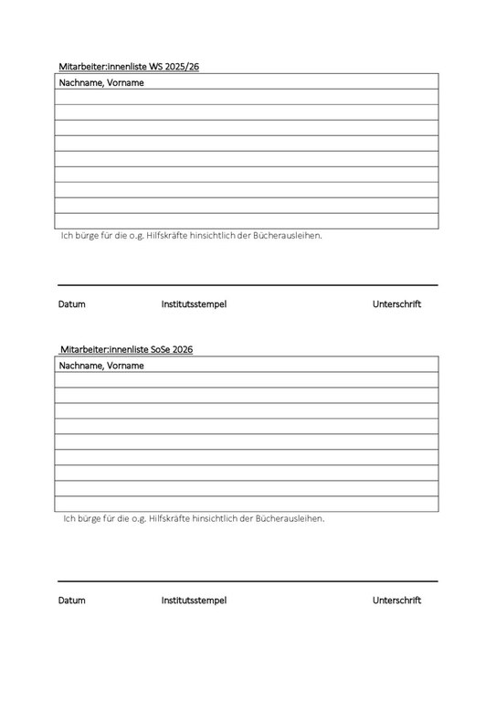 Mitarbeiterliste_aktuell.pdf