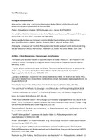 Veröffentlichungen.pdf