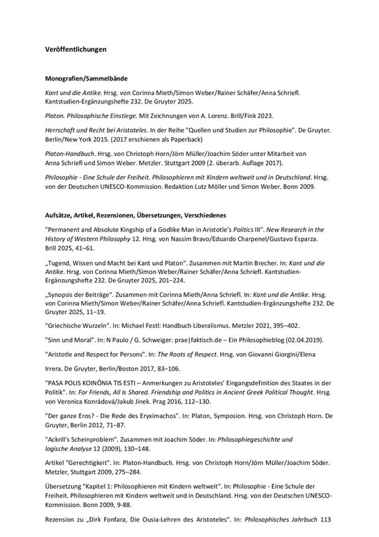 Veröffentlichungen.pdf