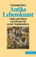 Antike Lebenskunst.jpg