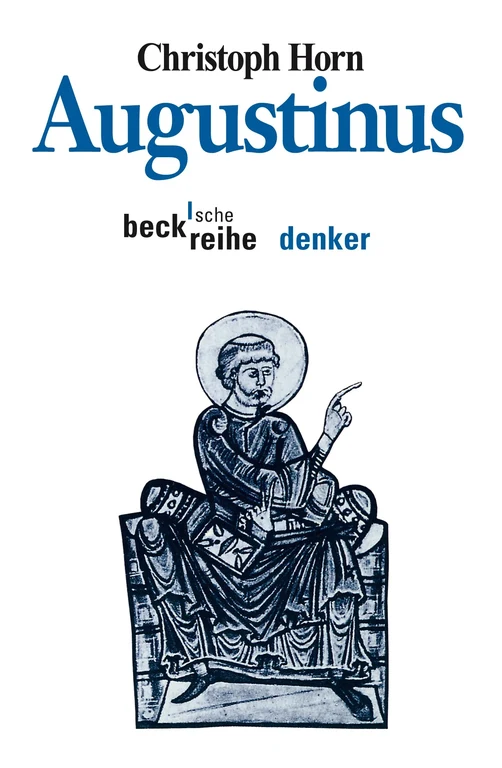 Augustinus.jpg
