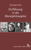 Einführung in die Moralphilosophie.jpg