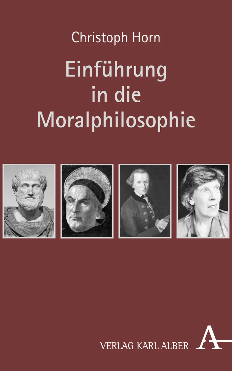 Einführung in die Moralphilosophie.jpg