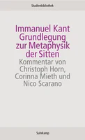 grundlegung-zur-metaphysik-der-sitten.jpg