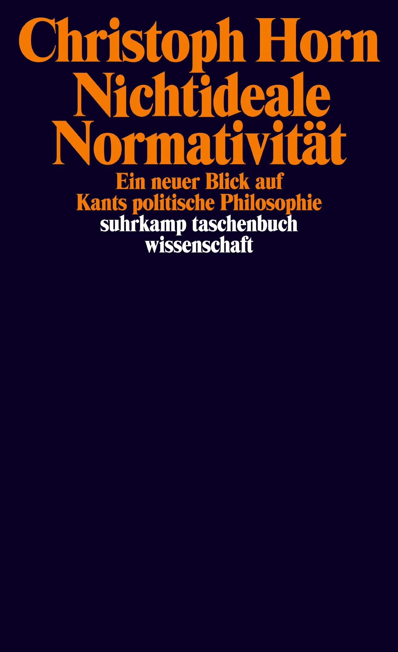 nichtideale-normativitaet.jpg