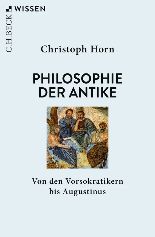 Philosophie der Antike.jpg