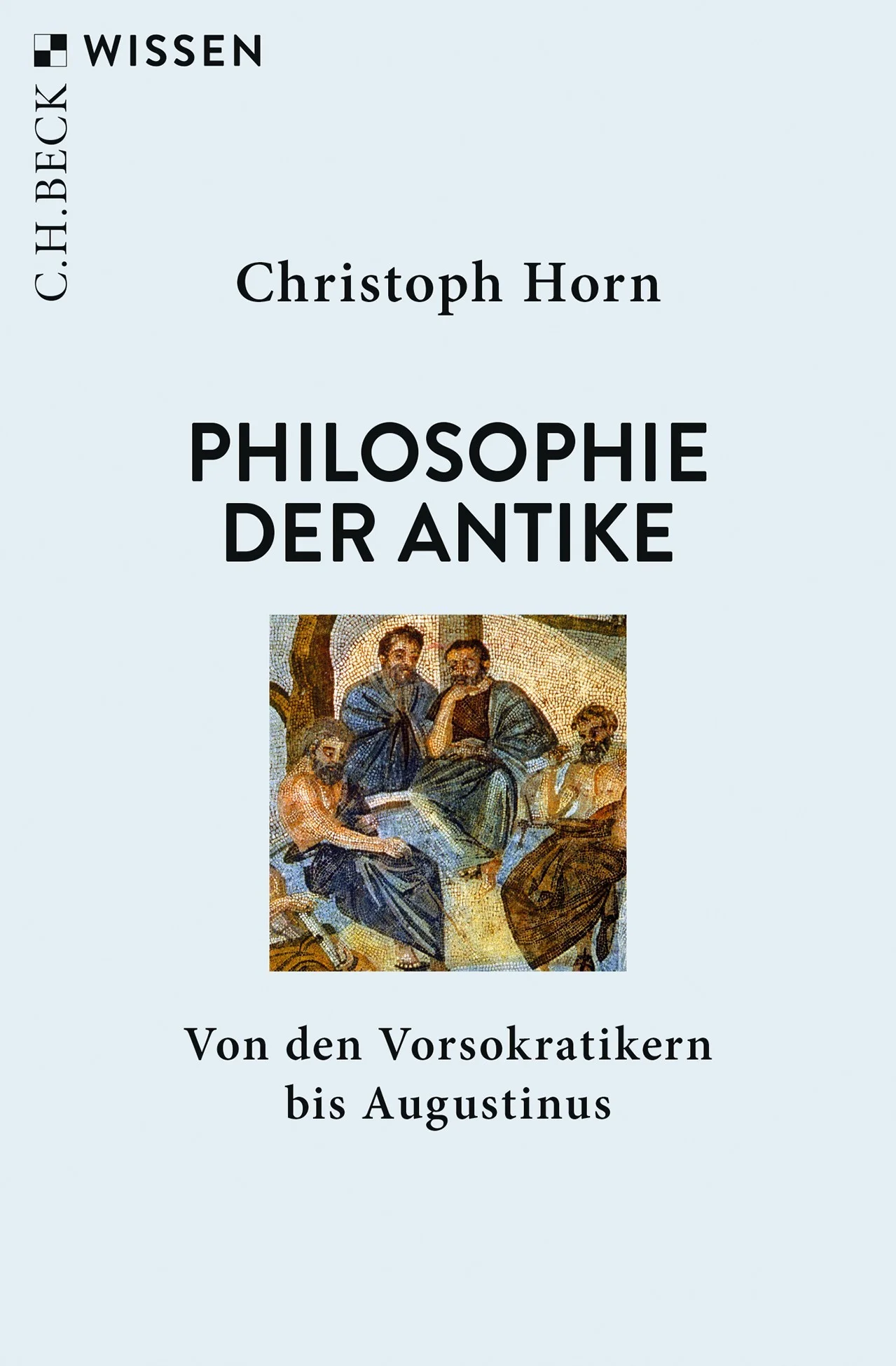 Philosophie der Antike.jpg