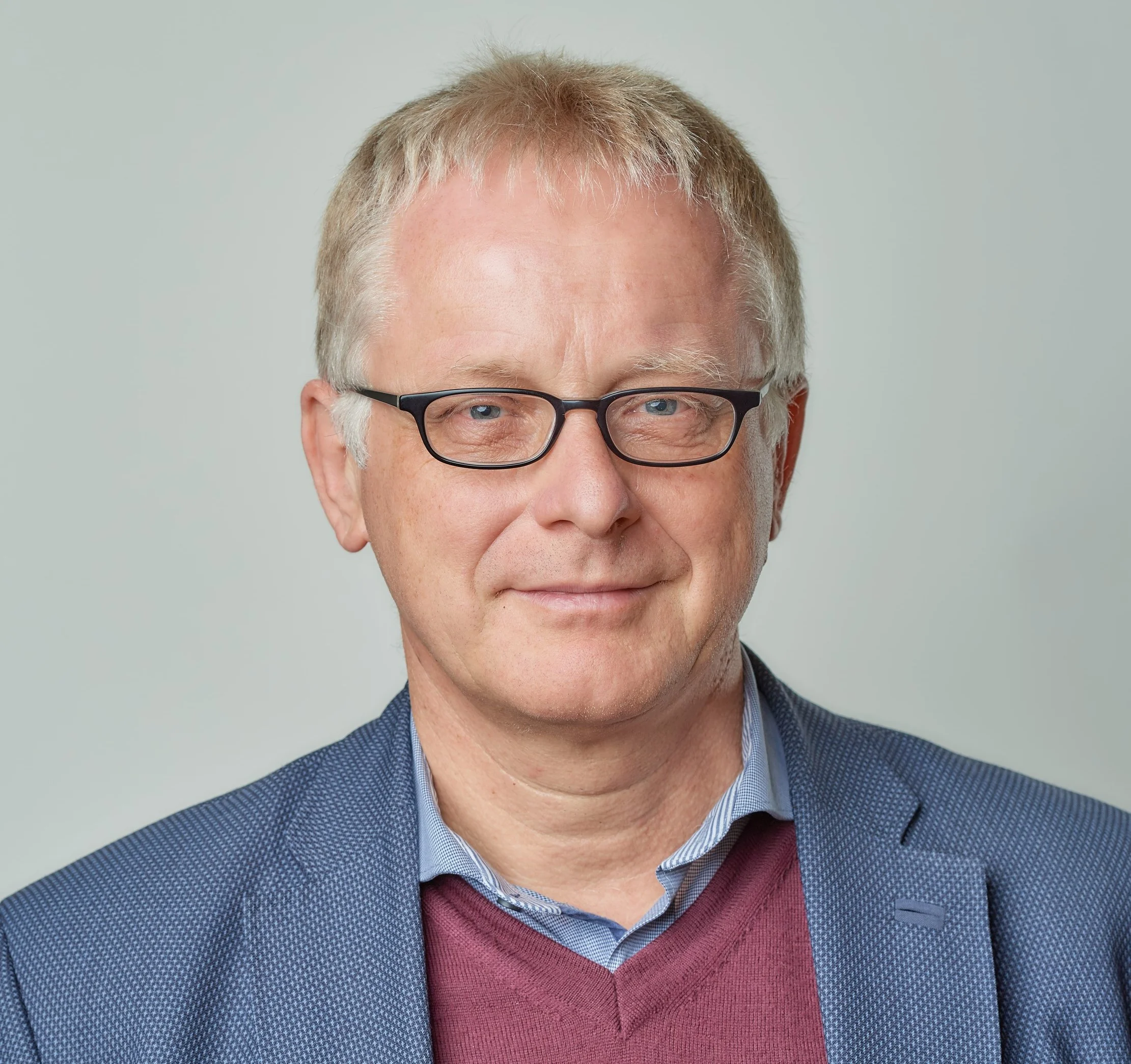 Portrait Horn_2 (2).jpg