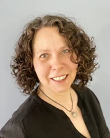 Profilbild S.Koch kurz.jpg