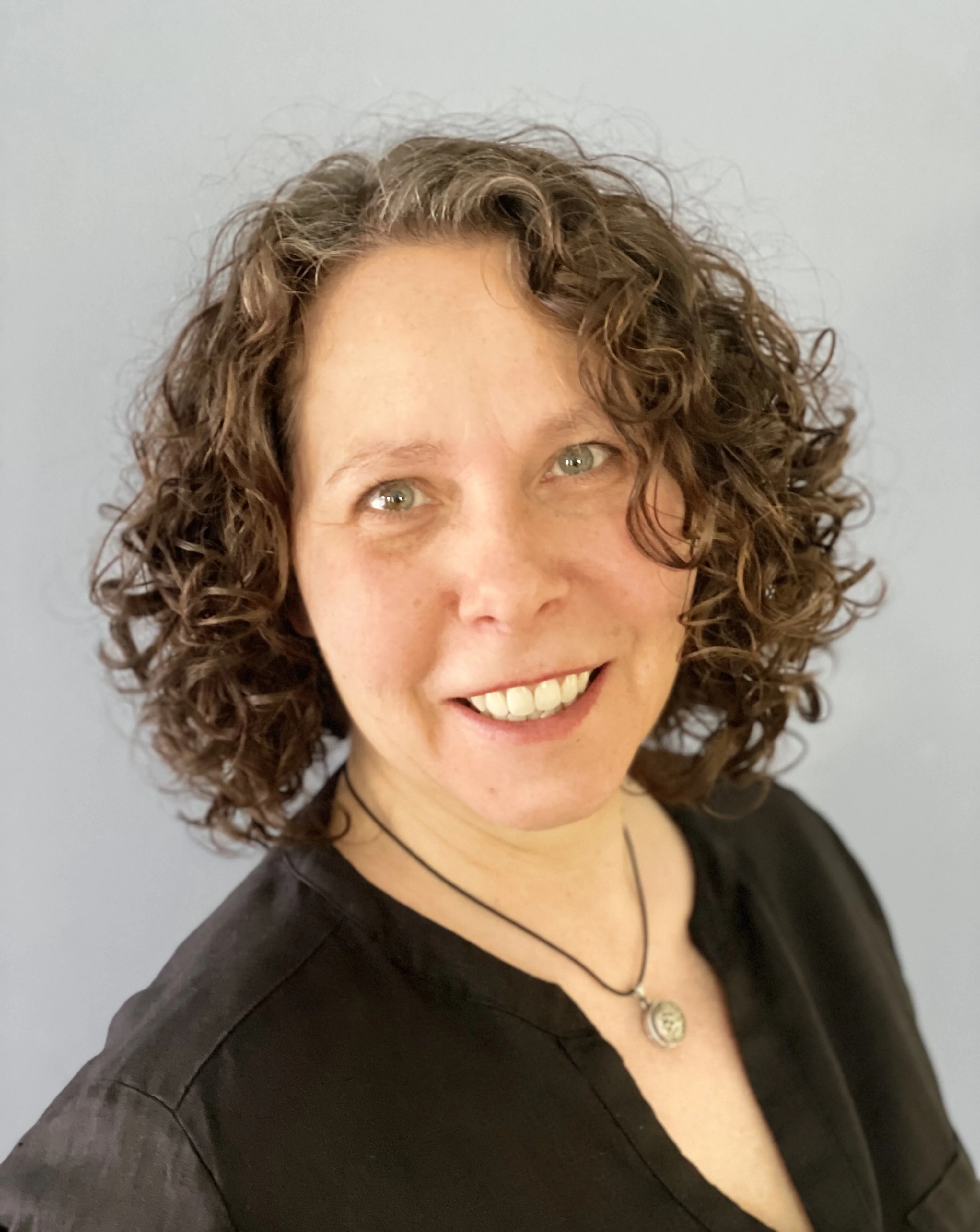 Profilbild S.Koch kurz.jpg