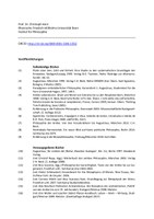 Publikationen Ch Horn.pdf