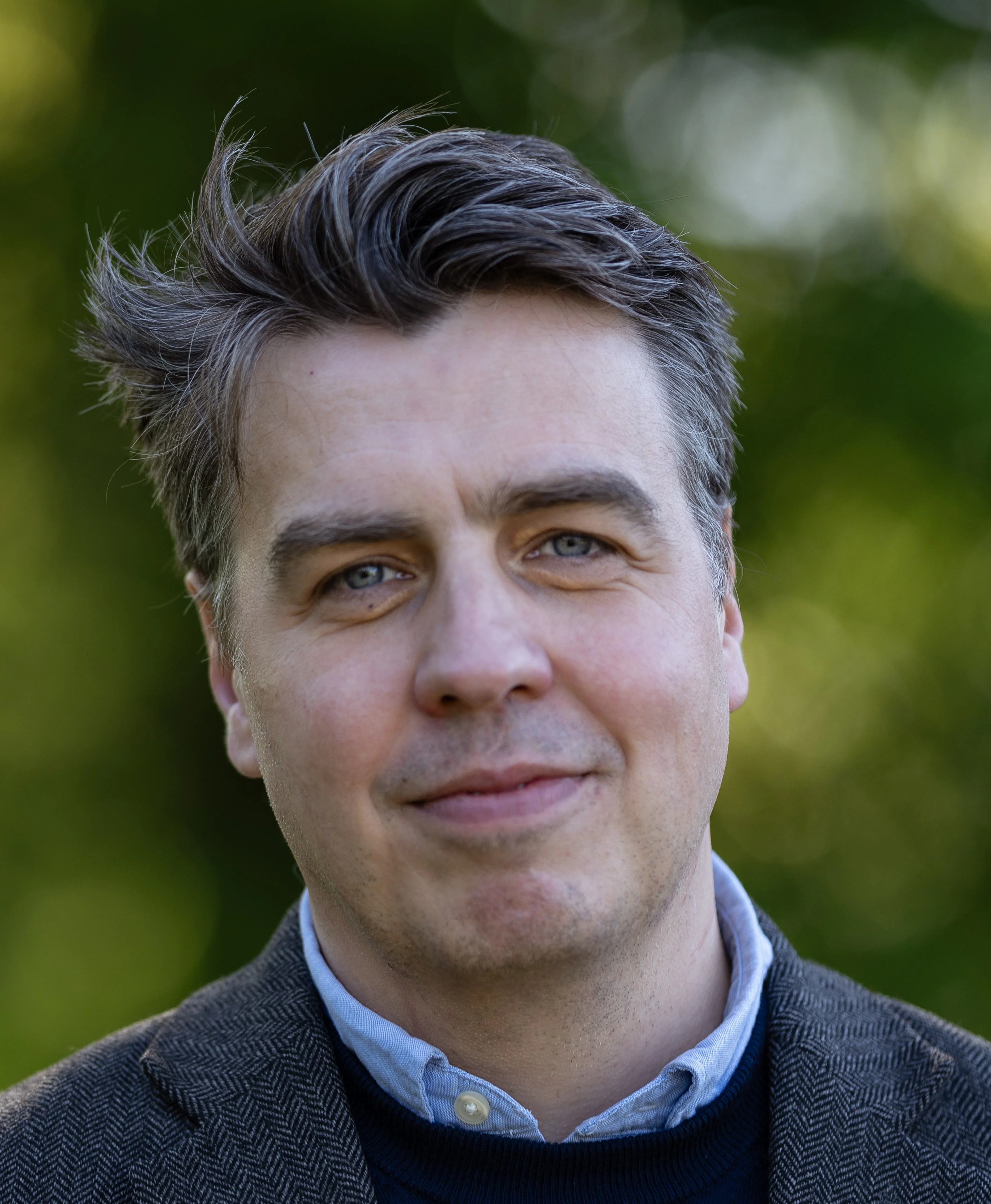 dr michel- klein.webp