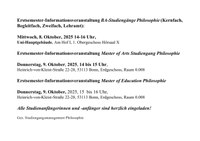 Aushang Ersti Info 2025_26.pdf