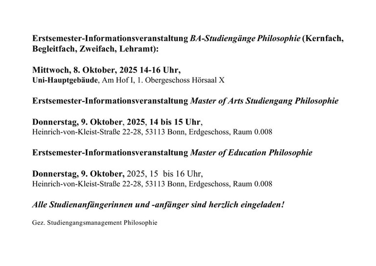 Aushang Ersti Info 2025_26.pdf