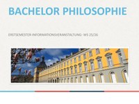 B.A. Erstsemester Info WS 25 26.pdf