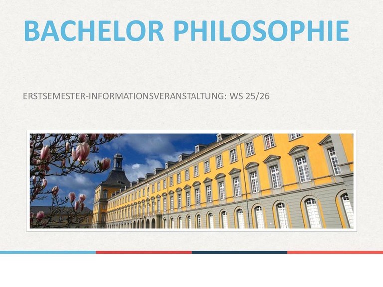 B.A. Erstsemester Info WS 25 26.pdf