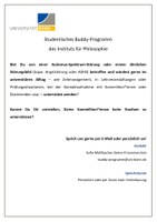 Buddy Programm Plakat_A3.pdf