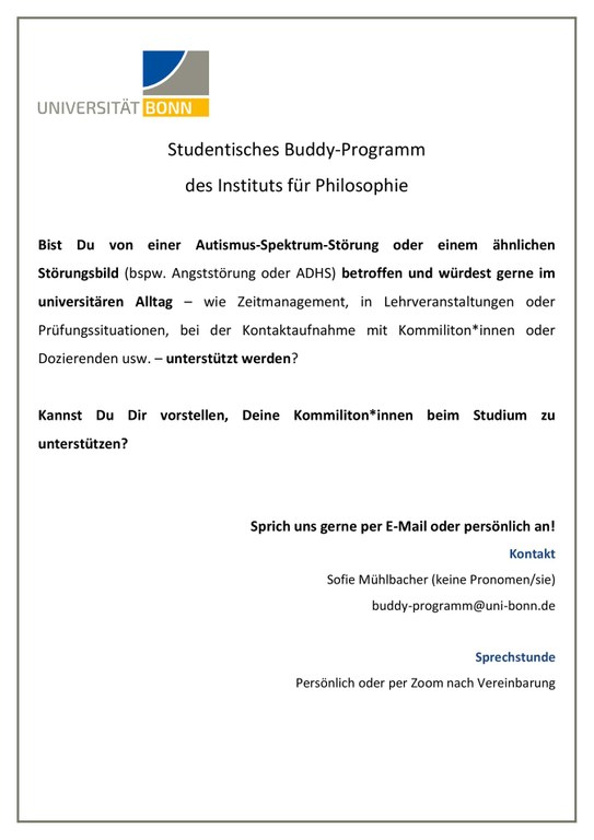 Buddy Programm Plakat_A3.pdf