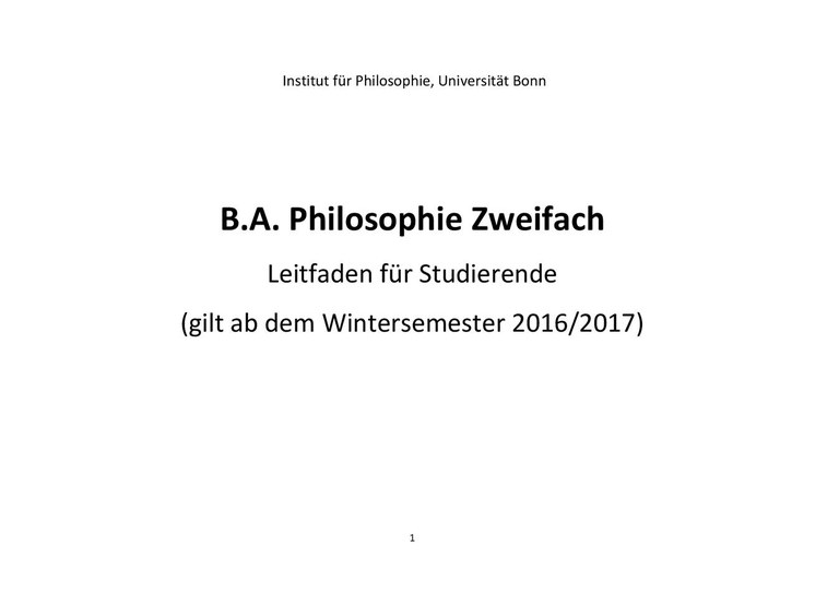 Kurzer Leitfaden BA Zweifach WiSe 16 17.pdf