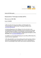 Kommentiertes Vorlesungsverzeichnis Philosophie WiSe 2025_Stand_24_10_25.pdf
