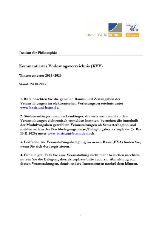 Kommentiertes Vorlesungsverzeichnis Philosophie WiSe 2025_Stand_24_10_25.pdf