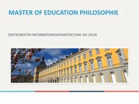 M.A. Erstsemester Info Lehramt WS 25 26.pdf