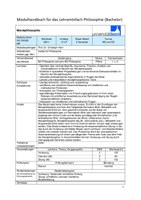 Modulhandbuch B.A. Lehramt (PO 2014 & PO 2015).pdf